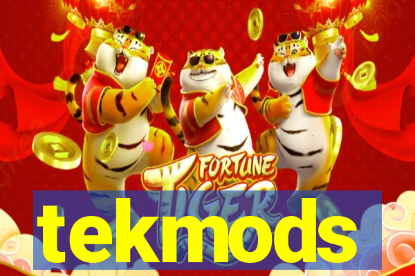 tekmods