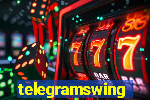 telegramswing