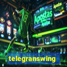 telegranswing