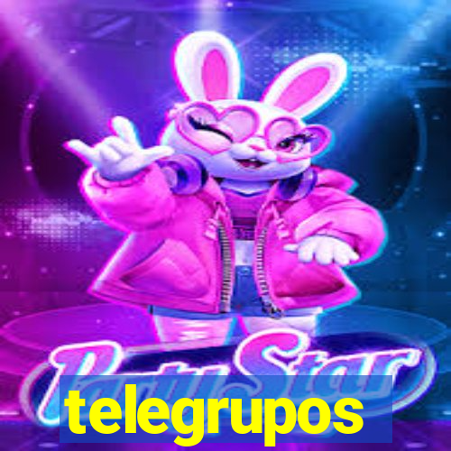 telegrupos