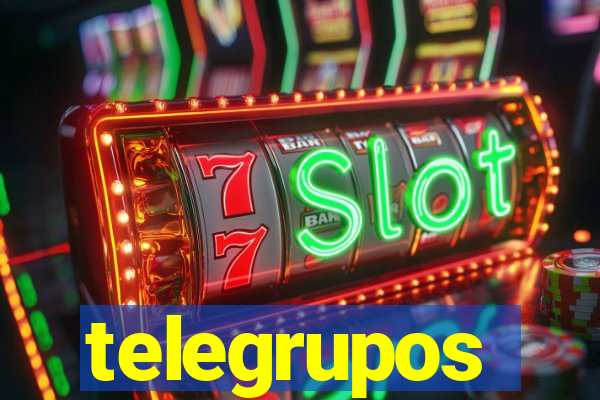 telegrupos
