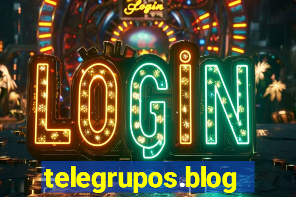 telegrupos.blog