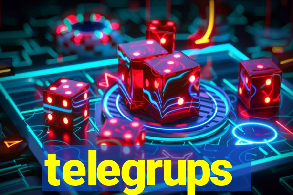 telegrups