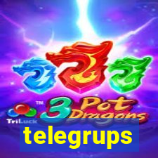telegrups