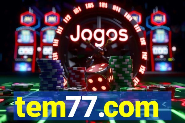 tem77.com