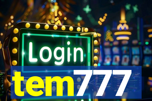 tem777