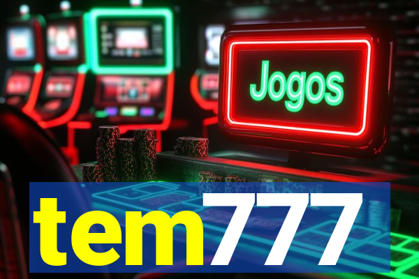 tem777