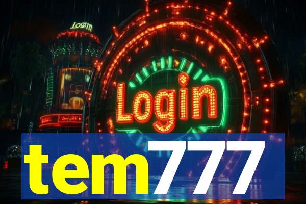 tem777