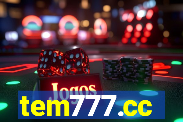 tem777.cc