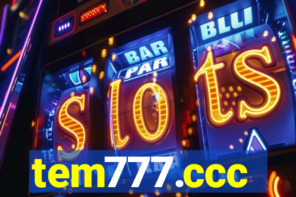 tem777.ccc