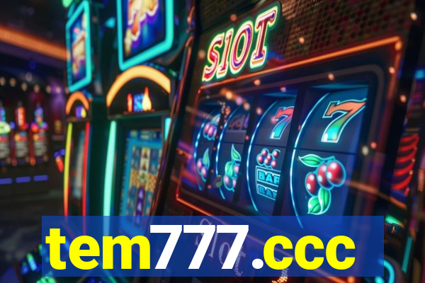tem777.ccc