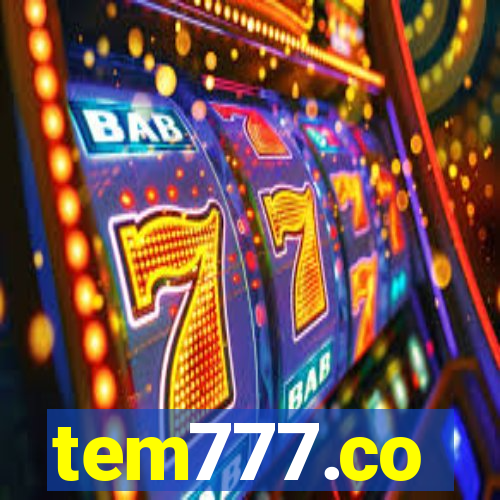 tem777.co