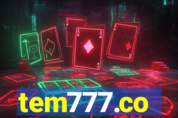 tem777.co