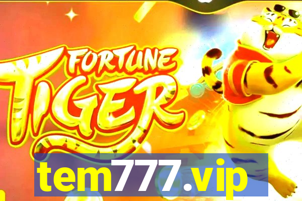 tem777.vip