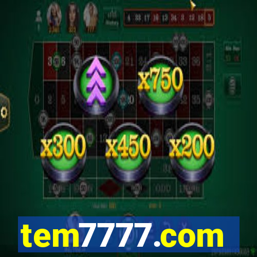 tem7777.com