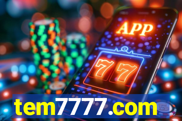 tem7777.com