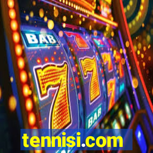 tennisi.com