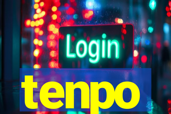 tenpo