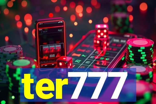 ter777
