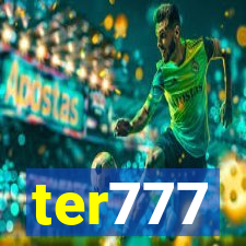 ter777