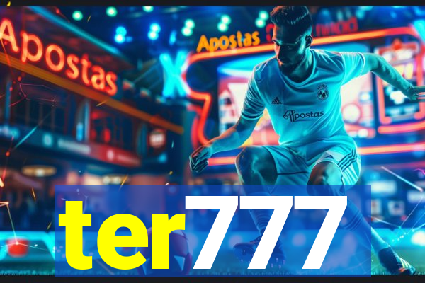 ter777
