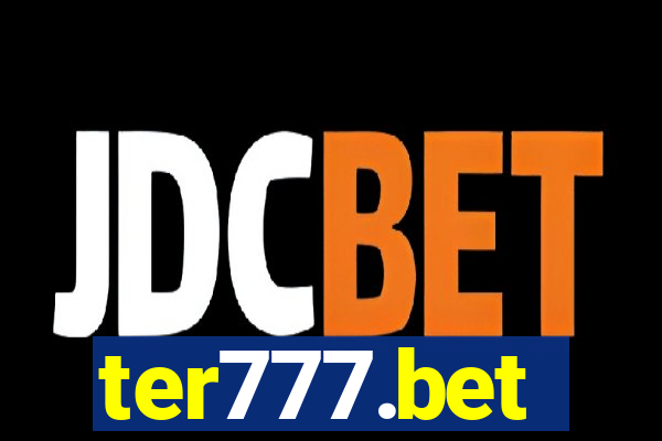 ter777.bet
