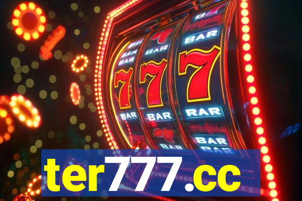 ter777.cc