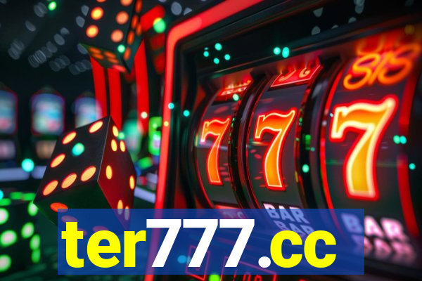 ter777.cc