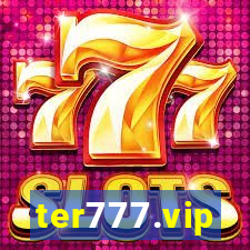ter777.vip