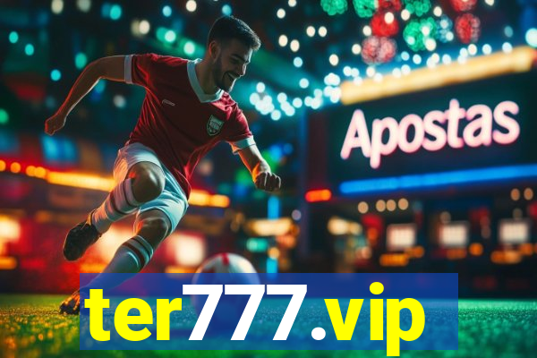 ter777.vip