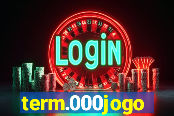 term.000jogo