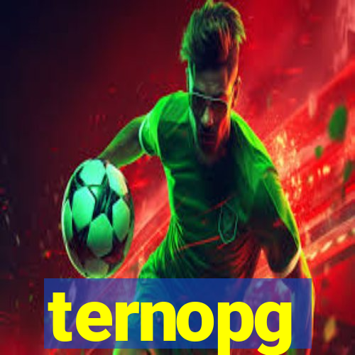 ternopg