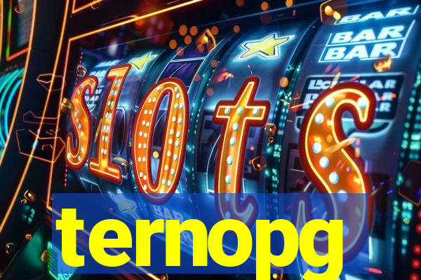 ternopg
