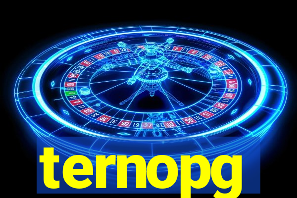 ternopg