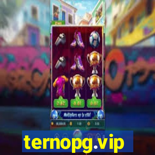 ternopg.vip