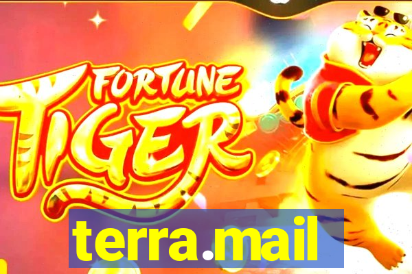 terra.mail