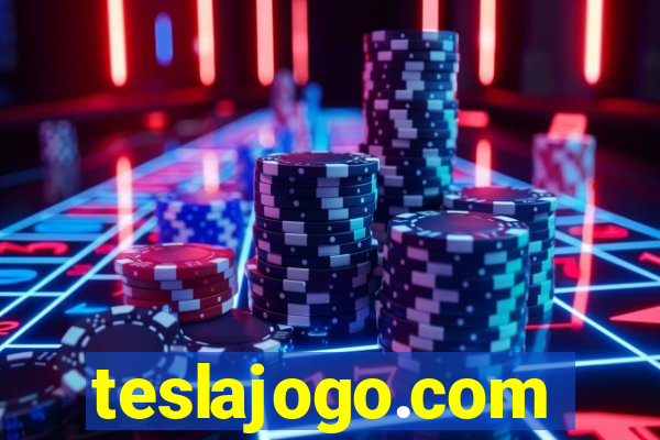 teslajogo.com
