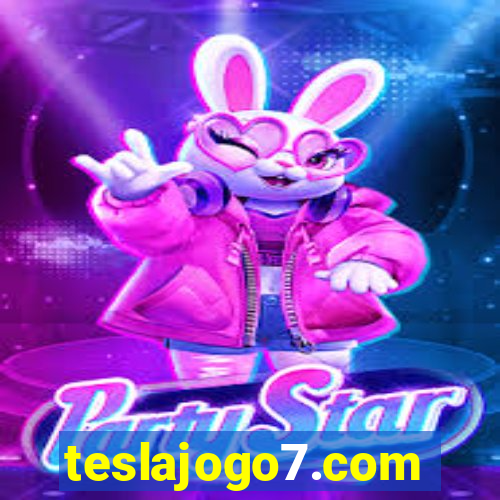 teslajogo7.com
