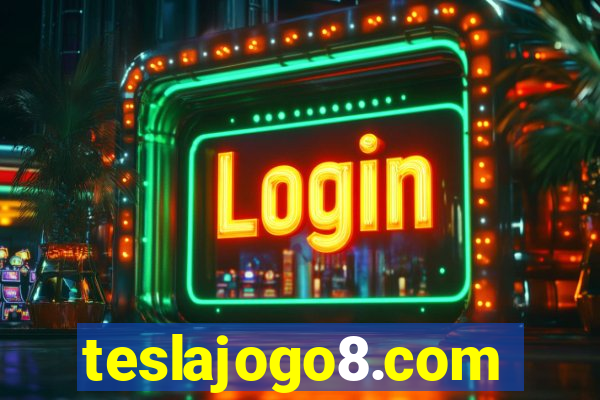 teslajogo8.com