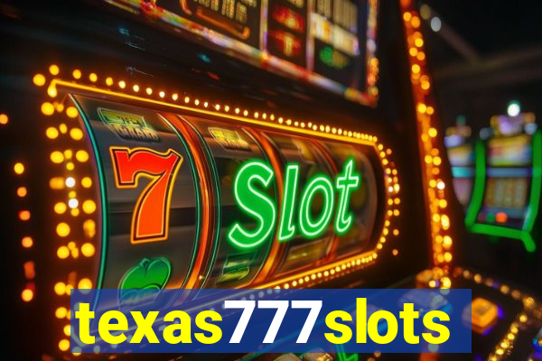 texas777slots