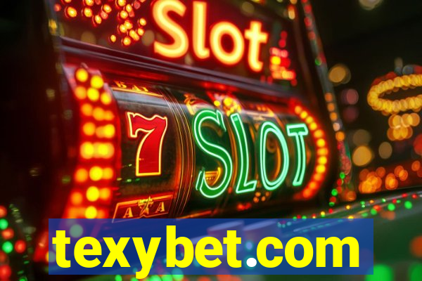 texybet.com
