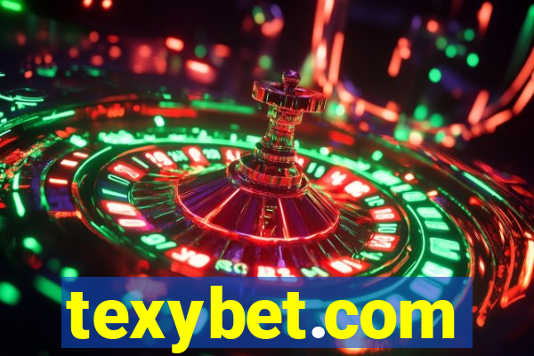 texybet.com