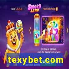 texybet.com