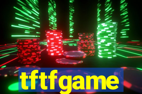 tftfgame