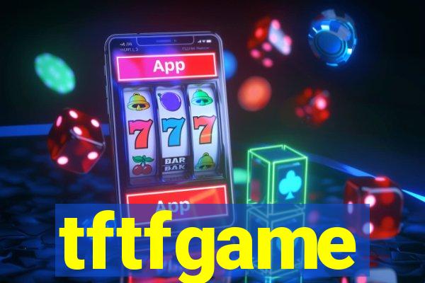 tftfgame
