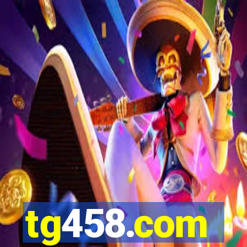 tg458.com