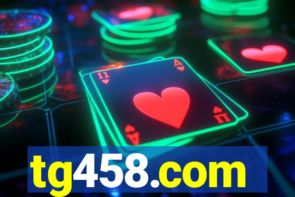 tg458.com