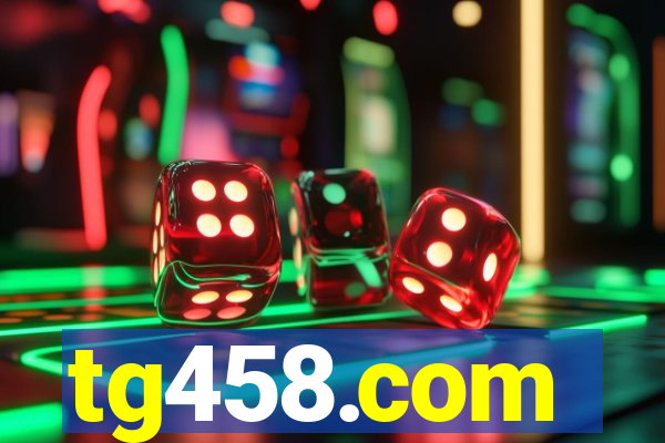 tg458.com