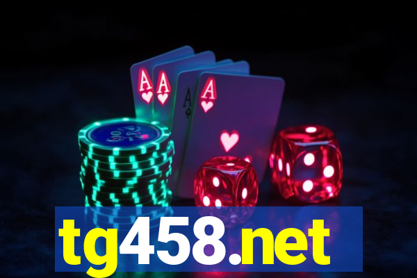 tg458.net