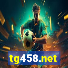 tg458.net